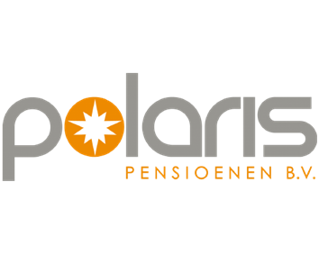 Polaris Pensioenen