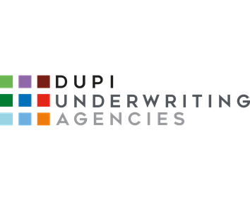 DUPI Underwriting Agencies