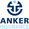 Anker Insurance company NV