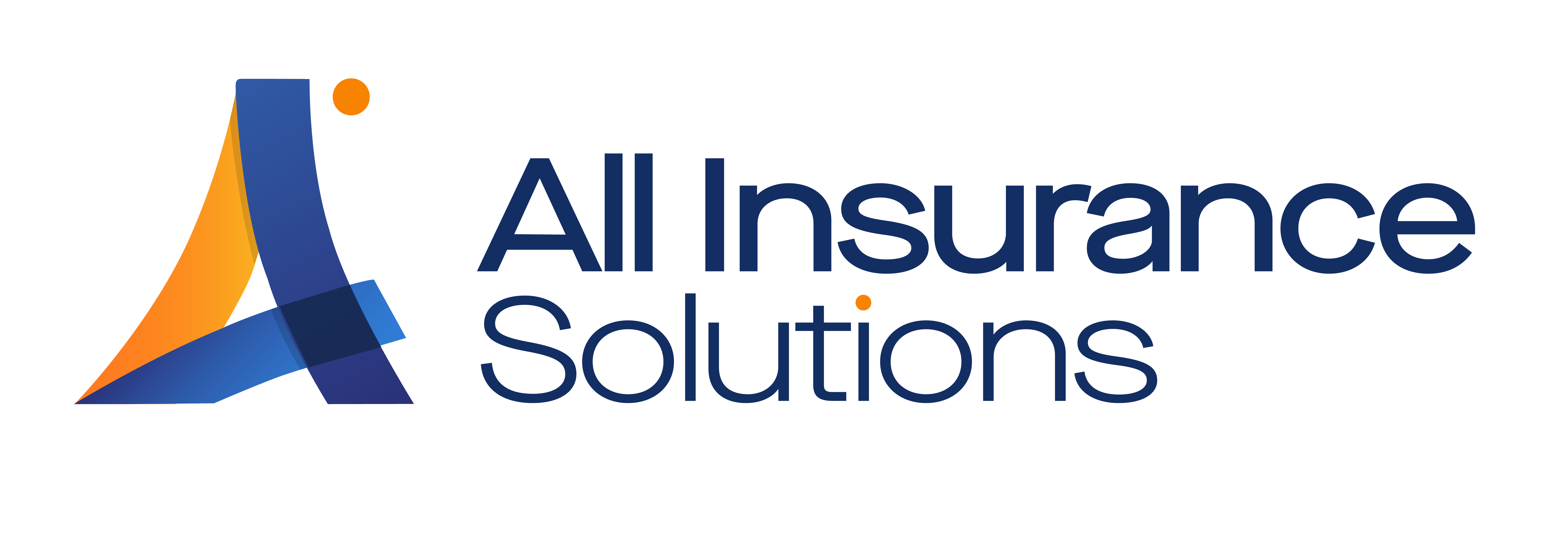 All Insurance Solutions
