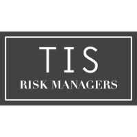 TISS Risk managers