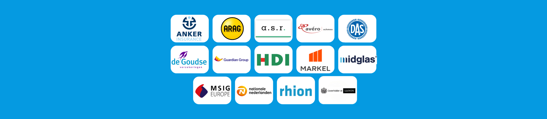 12 Volmachten + Coverholder At Lloyds Verkleind Februari 2026