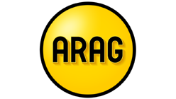 ARAG