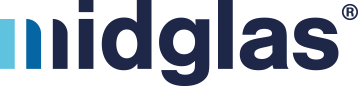 Midglas Logo2020